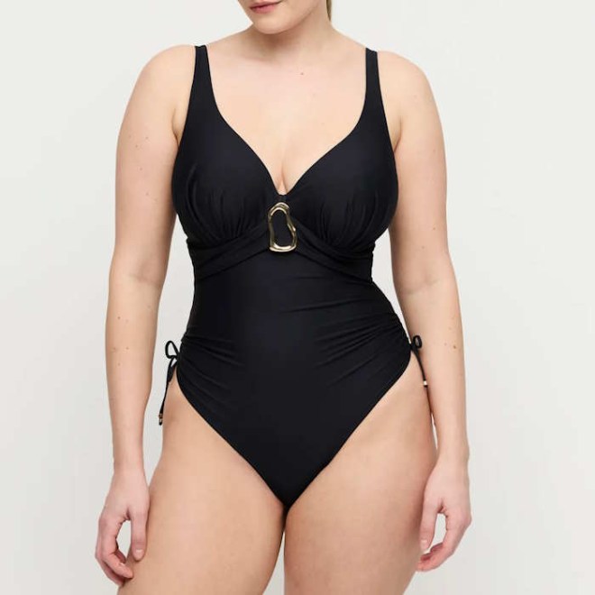 ΟΛΟΣΩΜΟ ΜΑΓΙΟ C-G CUP 4013539ZWA UVITA PRIMA DONNA 